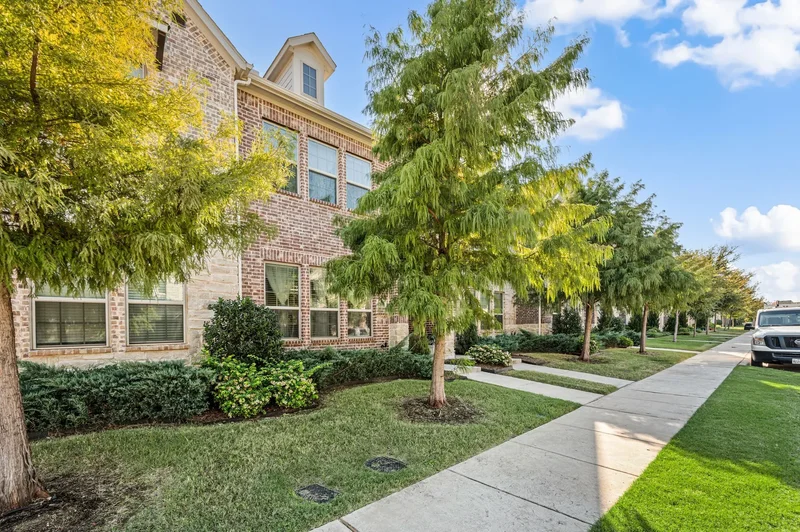 1560 Windermere Way , Farmers Branch, TX 75234, Farmers Branch, Texas, United States. - Photo 8