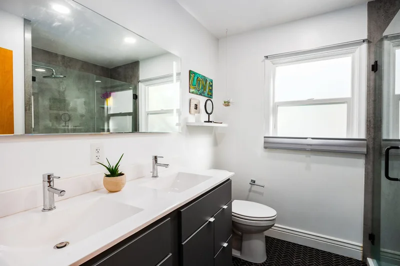 602 N De Soto Street, Salt Lake City, UT 84103, Salt Lake City, Utah, United States. - Photo 16