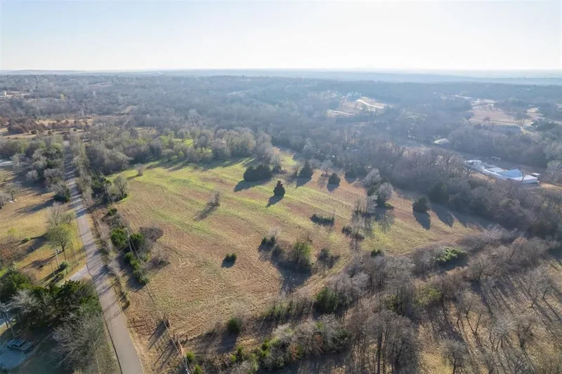 6115 E Wilshire Boulevard, Oklahoma City, OK 73141, Oklahoma City, Oklahoma, United States. - Photo 16