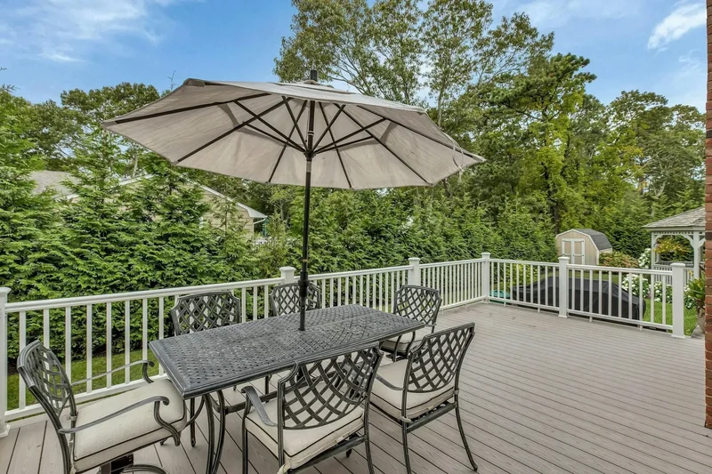 17 Lovell Rd, Hampton Bays, New York, United States. - Photo 38
