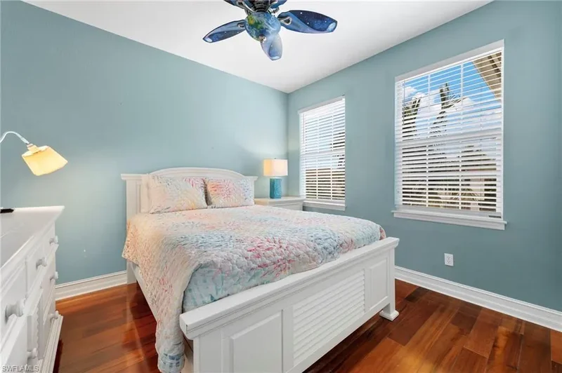 104 Washington AVE, Fort Myers Beach, Florida, United States. - Photo 21