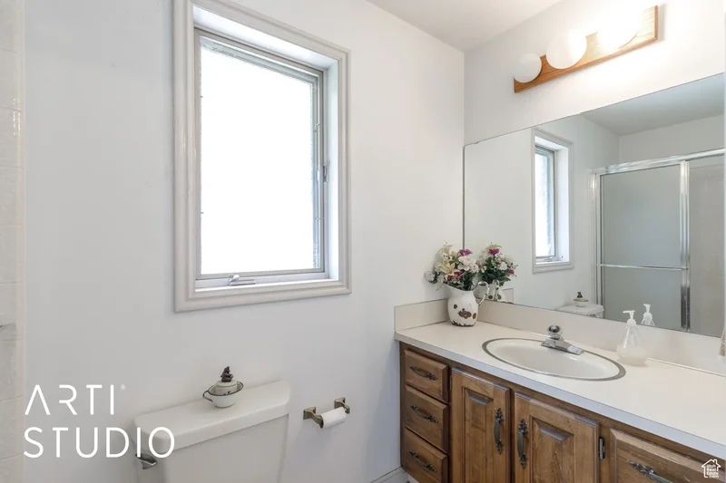 1785 N 6250 E, Eden, Utah, United States. - Photo 12