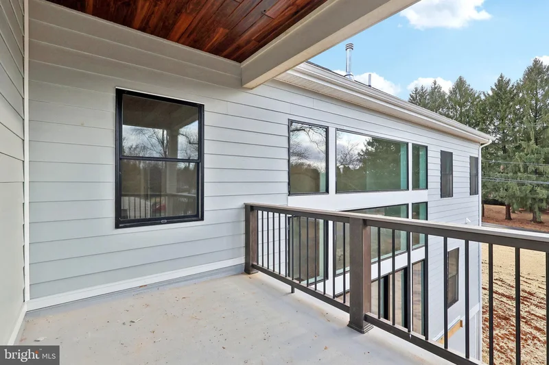 3190 RIDGEVIEW CT #16RD, GARNET VALLEY, PA 19060, Garnet Valley, Pennsylvania, United States. - Photo 53