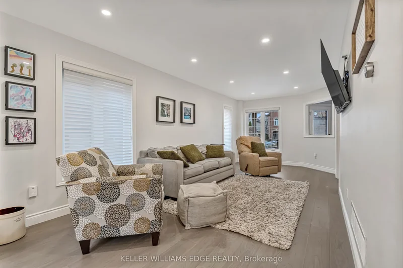 8 Keewaydin Street, Hamilton, ON L8B 0K1, Hamilton, Ontario, Canada. - Photo 18