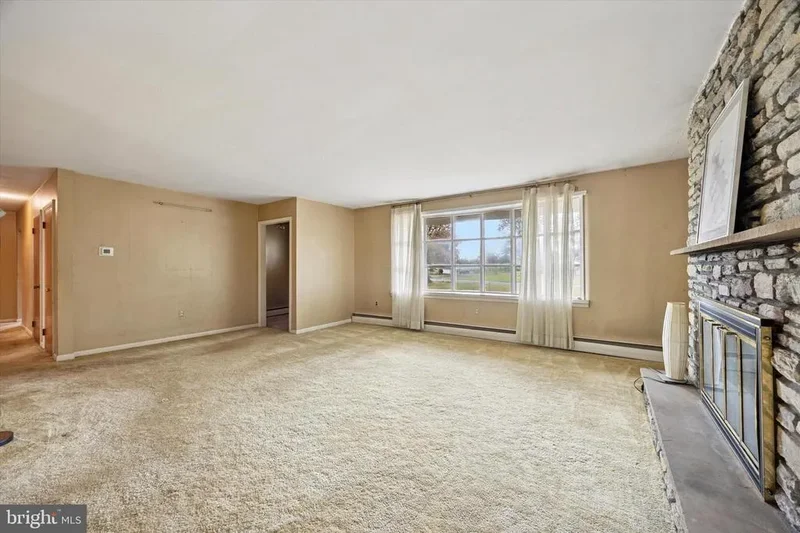 506 KANE DR DRIVE, AMBLER, PA 19002, Ambler, Pennsylvania, United States. - Photo 2