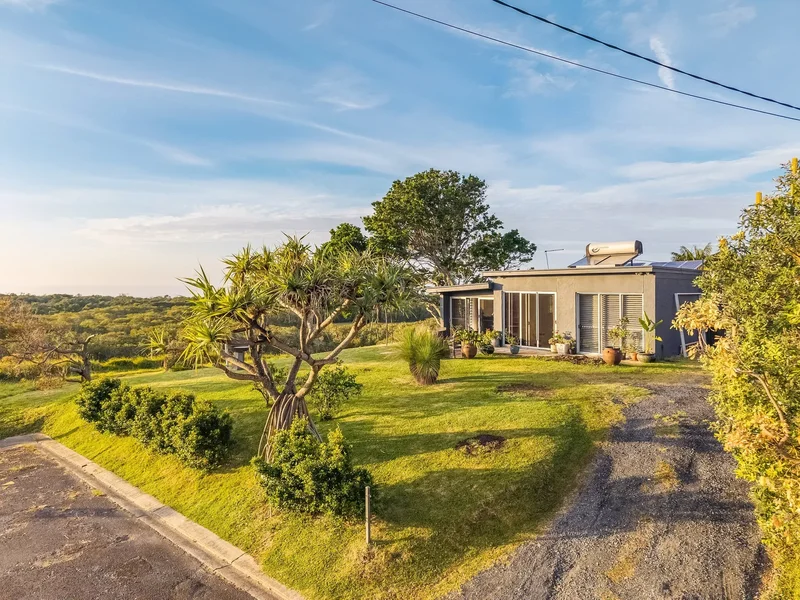 4 Milne Street, Byron Bay, NSW 2481, Byron Bay, New South Wales, Australia. - Photo 6
