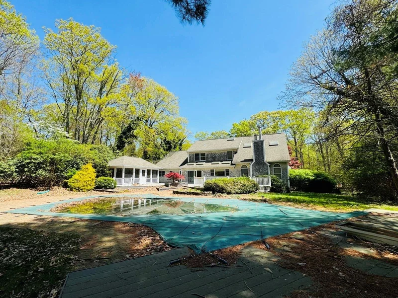 66 Cliff Road, Port Jefferson, NY 11777, Port Jefferson, New York, United States. - Photo 12