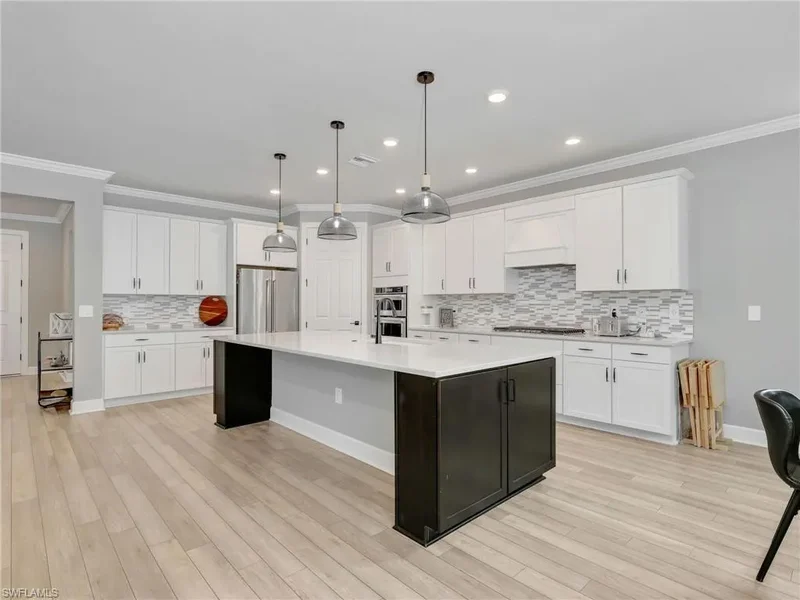 9487 Greyhawk TRL, Naples, Florida, United States. - Photo 20