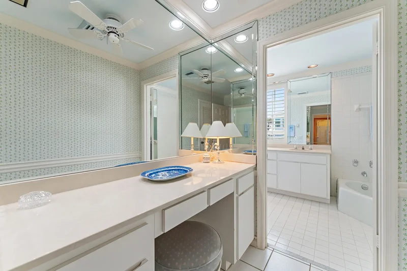 11080 Turtle Beach Road Unit# 108, North Palm Beach, FL 33408, North Palm Beach, Florida, United States. - Photo 13