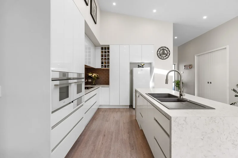 42 Arbuckle Road Frimley, Hastings, HKB 4120, Hastings, Hawke's Bay, New Zealand. - Photo 15