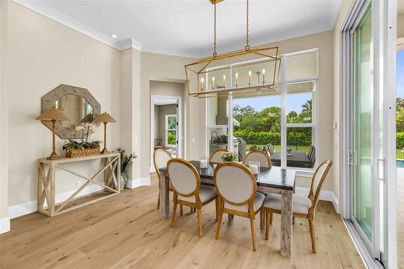 1445 River Club, Vero Beach, Florida, United States. - Photo 11