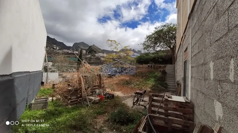 38677 Adeje, Santa Cruz de Tenerife, Spain, Adeje, Canary Islands, Spain. - Photo 15