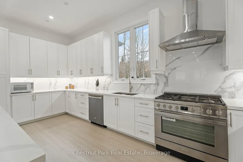 1153 Deer Lake Road, Emsdale, Ontario, Canada. - Photo 27