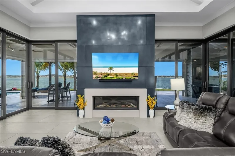 18410 Blue Eye Loop, Miromar Lakes, Florida, United States. - Photo 21