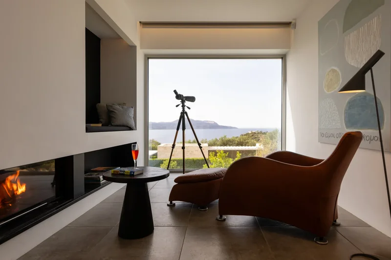 Plaka 730 08, Greece, Apokoronas, Greece. - Photo 44