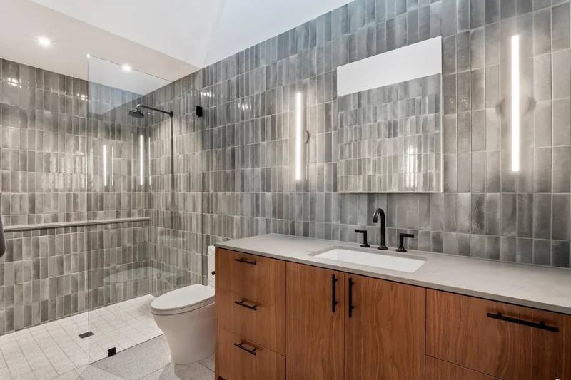 807 Redbud TRL, Austin, Texas, United States. - Photo 19