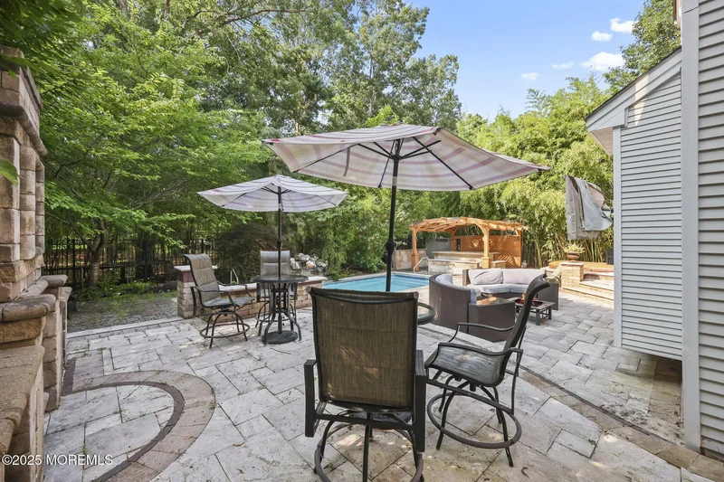 7 Trumbull Court, Jackson, NJ 08527, Jackson Township, New Jersey, United States. - Photo 62