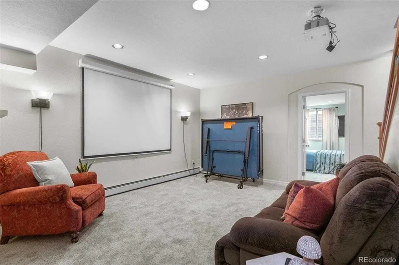 1919 Quail Court, Louisville, CO, 80027, USA, Lafayette, Colorado, United States. - Photo 29
