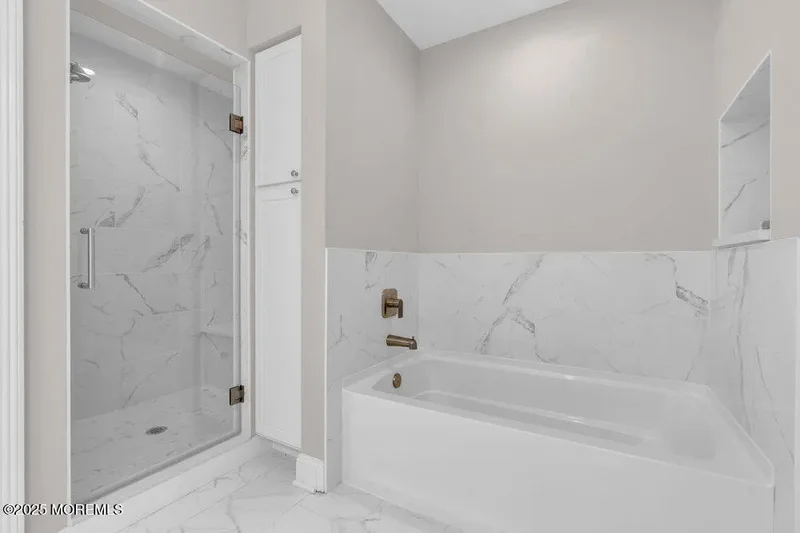 34 York Avenue, Port Monmouth, NJ 07758, Port Monmouth, New Jersey, United States. - Photo 13