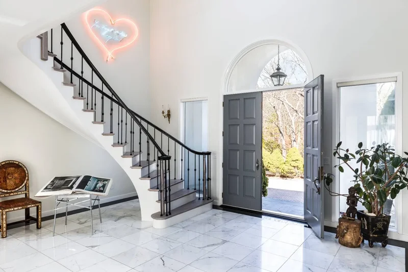 Tanager Lane, Water Mill, New York, United States. - Photo 14