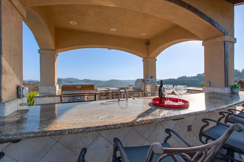 26088 Calle Catrina , Temecula, CA 92590, Temecula, California, United States. - Photo 27