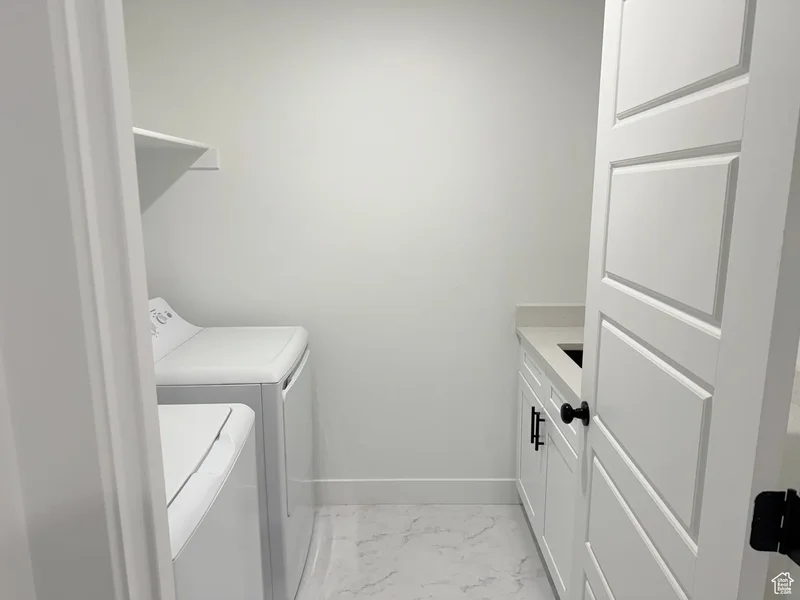 132 E CHAMBORD CT E, Sandy, Utah, United States. - Photo 10