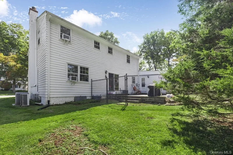 47 Timberline Drive, Spackenkill, New York, United States. - Photo 35