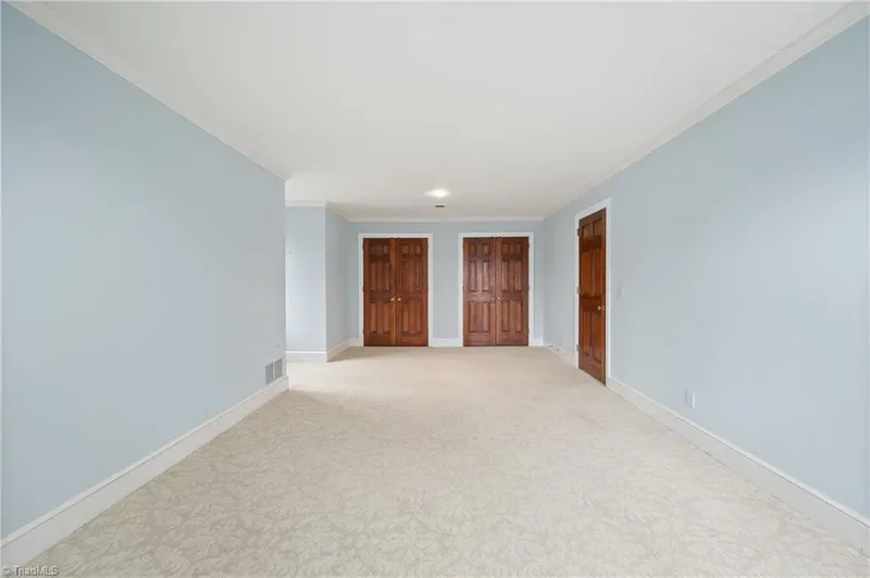 3559 Old Onslow Road, Greensboro, North Carolina, United States. - Photo 28