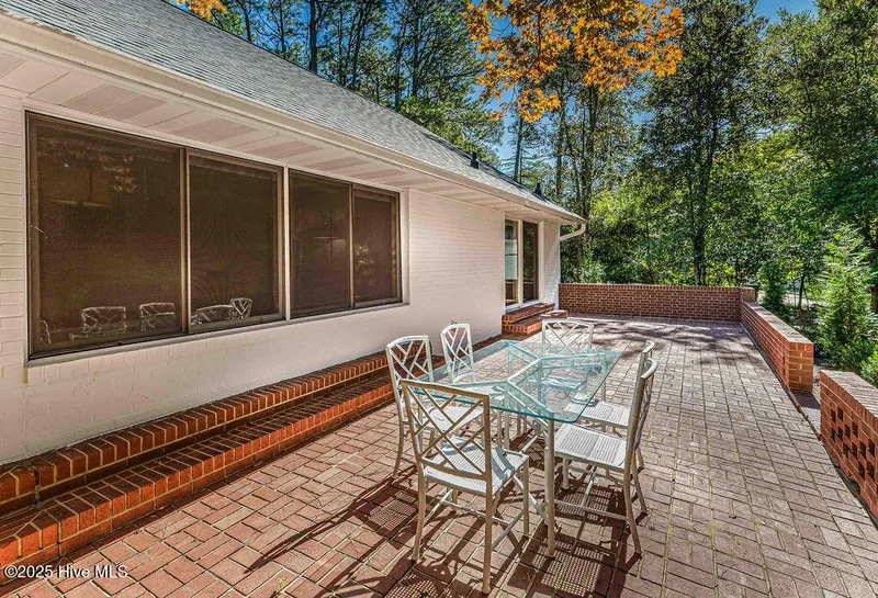 180 Frye Road, Pinehurst, NC 28374, Pinehurst, North Carolina, United States. - Photo 49