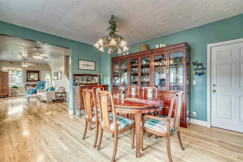 69 River Ranch Rd, Garden Valley, ID 83622, Garden Valley, Idaho, United States. - Photo 2