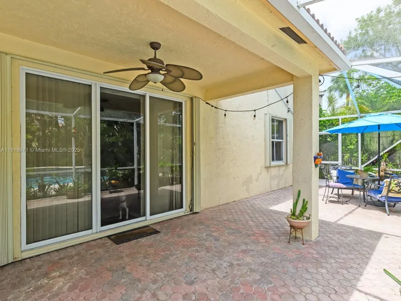 4209 Pinewood Ln, Southwest Ranches, Florida, United States. - Photo 12