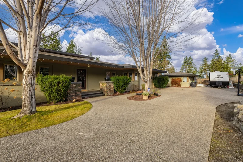 80-10726 Nighthawk Road, Lake Country, BC V4V 2K7, Lake Country, British Columbia, Canada. - Photo 22