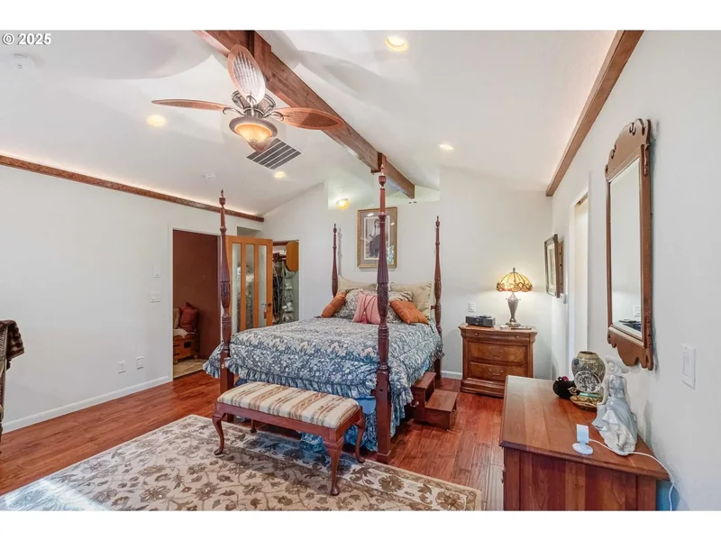 6894 Prospect Ridge RD S, Salem, Oregon, United States. - Photo 24