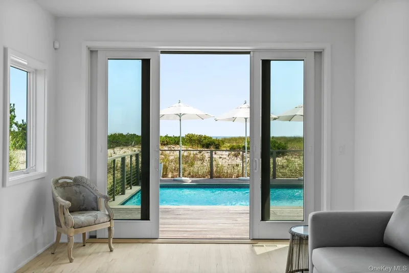 617 Dune Road, Westhampton, New York, United States. - Photo 29