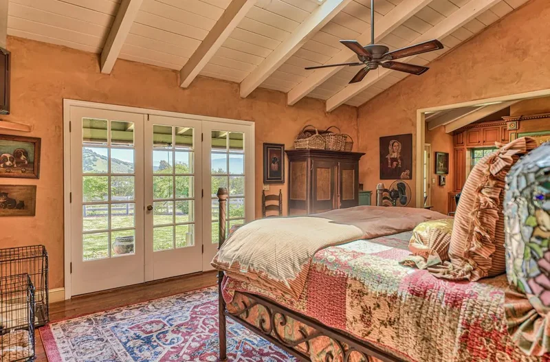 29225 Chualar Canyon Road, Chualar, California, United States. - Photo 54