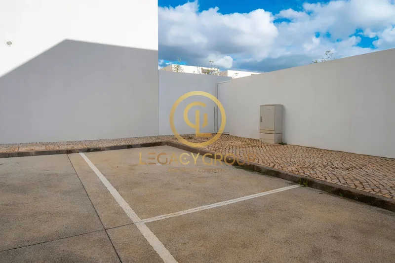 Loulé, Faro, Loulé, Loule (Sao Clemente), Algarve, Portugal. - Photo 11