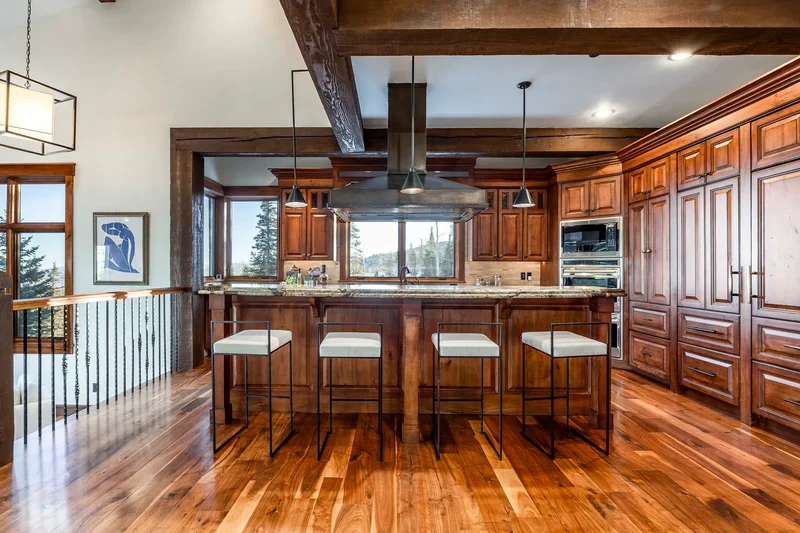 26 White Pine Canyon Road, Park City, UT 84060, Park City, Utah, United States. - Photo 25