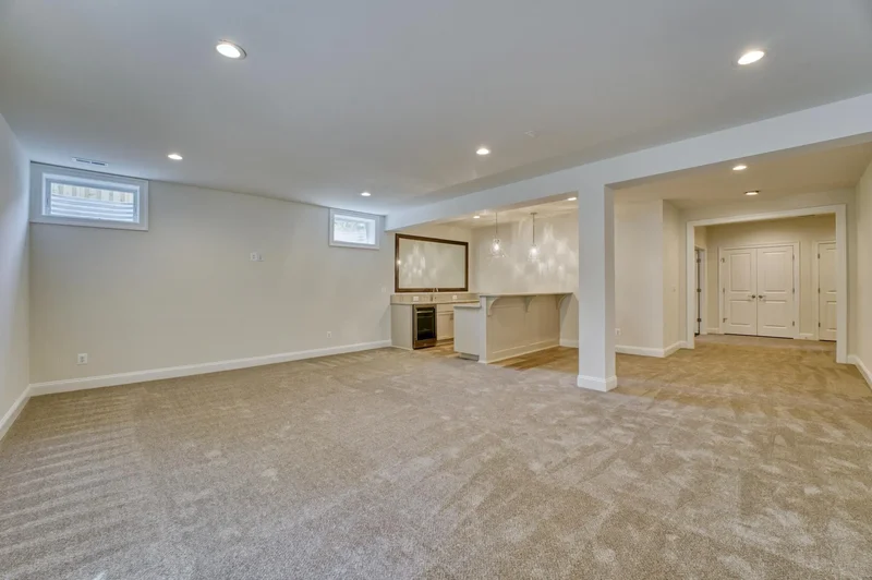 6715 Old Chesterbrook Road , Mclean, VA 22101, McLean, Virginia, United States. - Photo 40