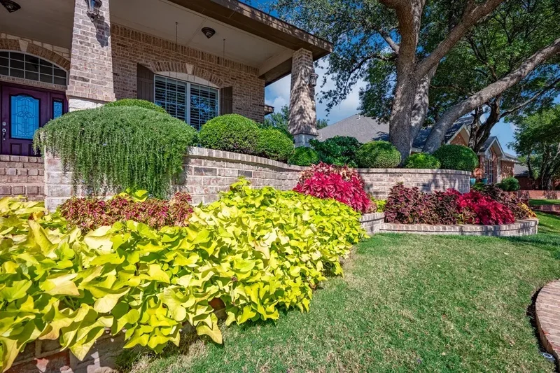 Midland, Texas, United States. - Photo 2