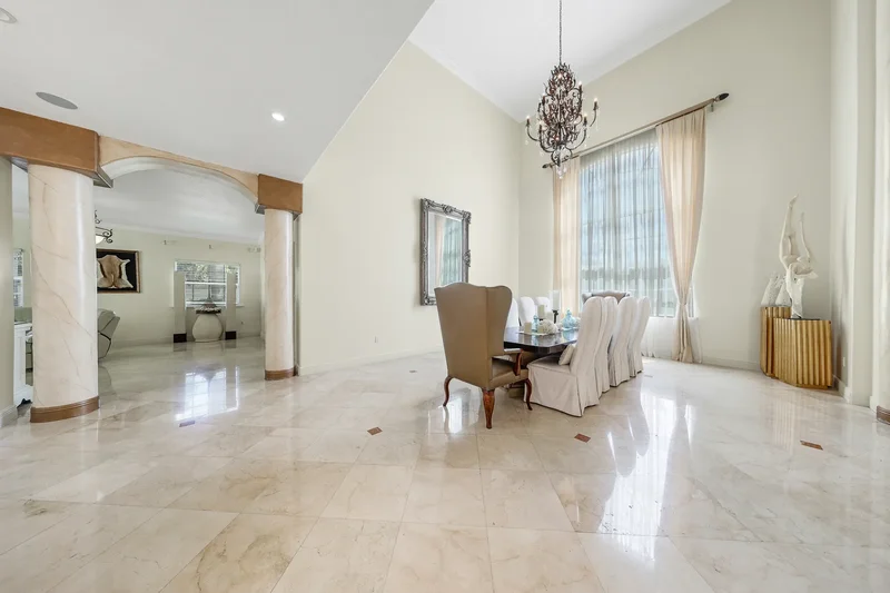19504 SW 135th Ct , Miami, FL 33177, Miami, Florida, United States. - Photo 2