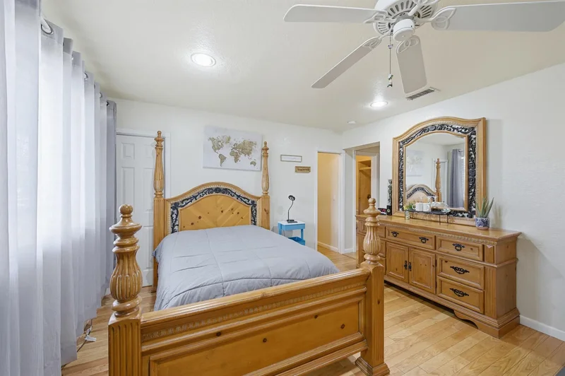 1811 NW 119th Avenue, Pembroke Pines, FL 33026, Pembroke Pines, Florida, United States. - Photo 26
