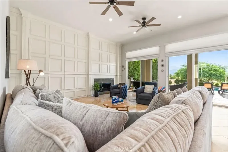 55675 Turnberry Way, La Quinta, California, United States. - Photo 11