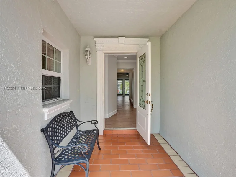 1205 Guava Isle, Fort Lauderdale, FL 33315, Fort Lauderdale, Florida, United States. - Photo 8