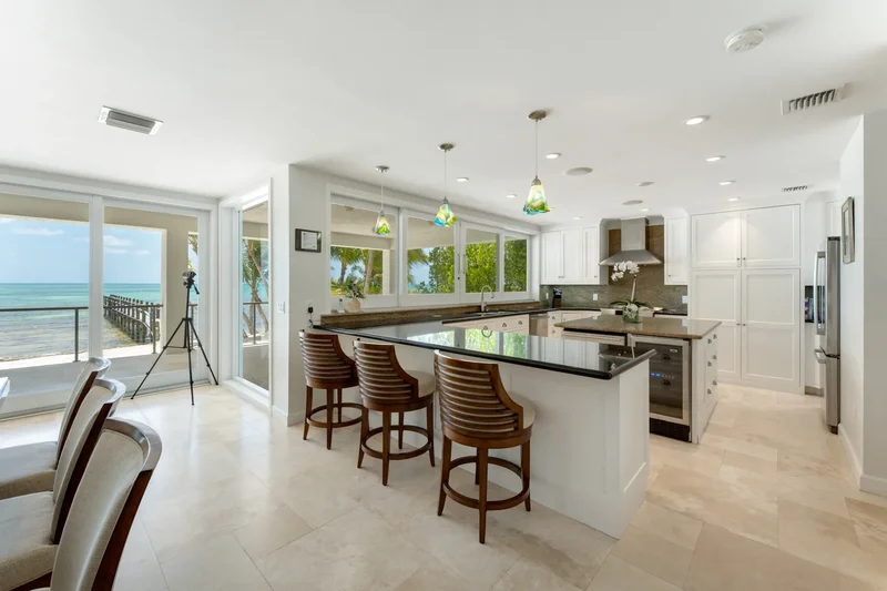 75851 Overseas Highway, Islamorada, FL 33036, Islamorada, Florida, United States. - Photo 5