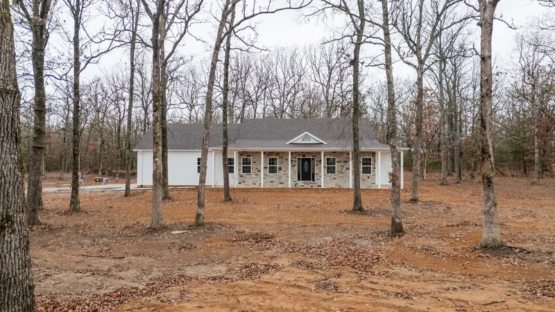 23841 State Hwy 174, Marionville, MO 65705, Marionville, Missouri, United States. - Photo 16