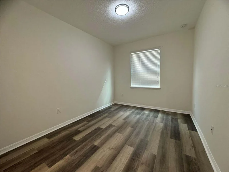 2421 Fenetre Lane, KISSIMMEE, FL 34741, Kissimmee, Florida, United States. - Photo 27