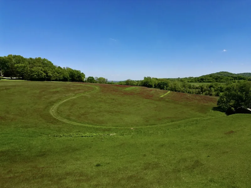 9591 Clovercroft Rd Lot 2 , Franklin, TN 37067, Nolensville, Tennessee, United States. - Photo 3
