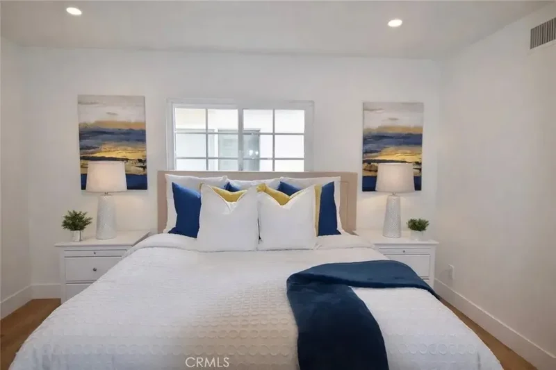 6056 Palau, Cypress, California, United States. - Photo 6