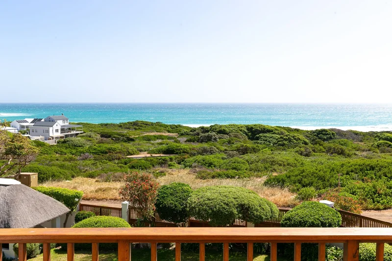 10 Mimosa Road, Scarborough, SOUTH AFRICA, Cape Town, Western Cape, South Africa. - Photo 15