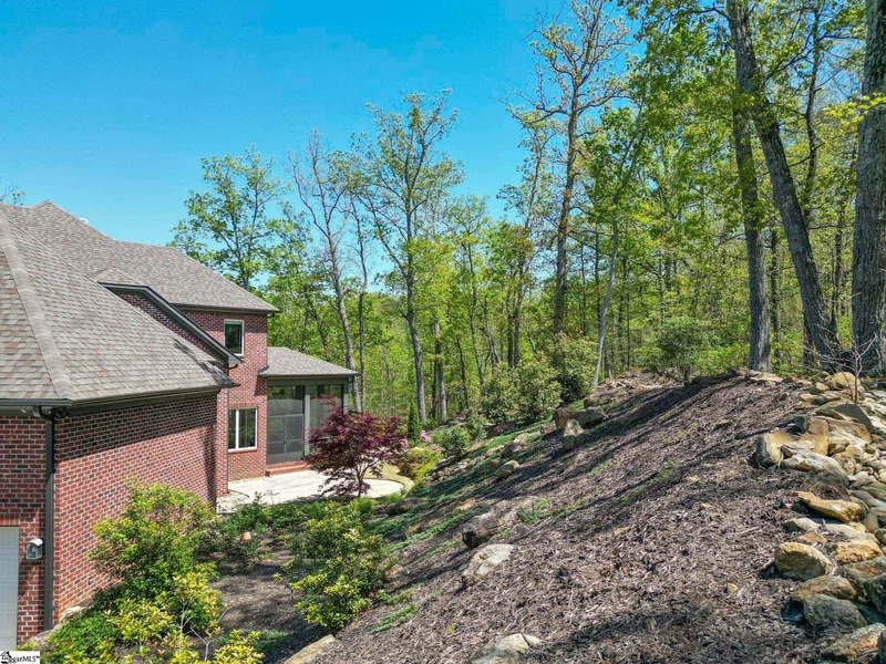 8 Marsala Court, Greenville, SC 29609, Greenville, South Carolina, United States. - Photo 31